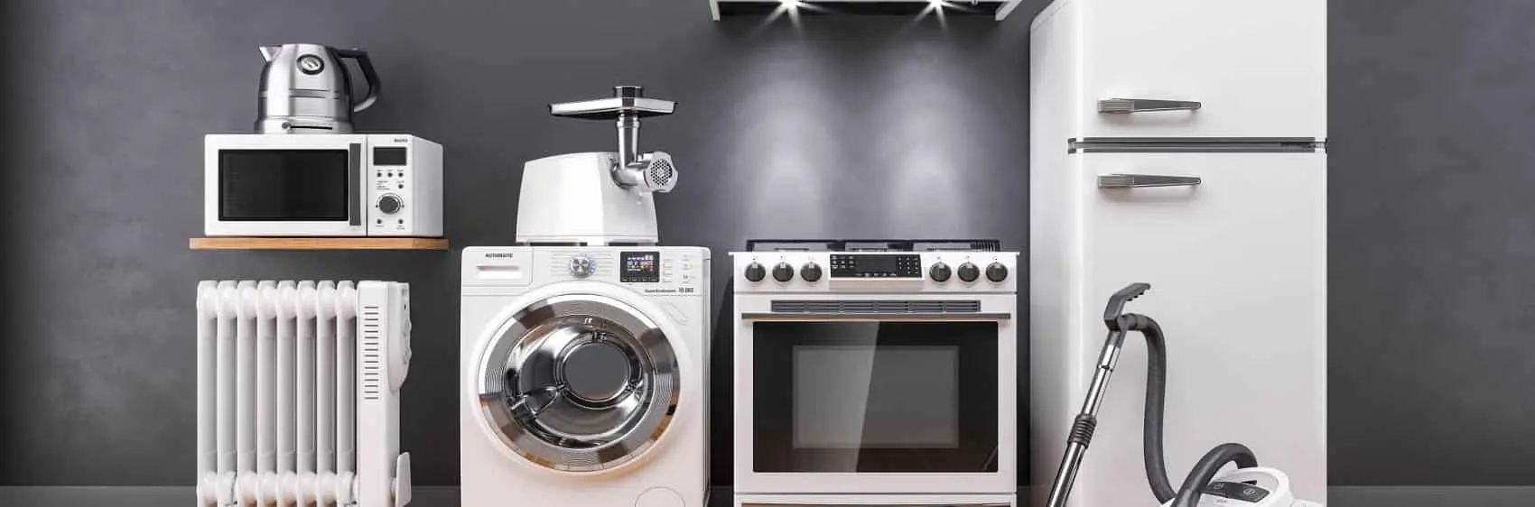 Dicle Maytag Kombi Servisi
